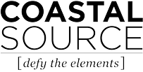 Coastal Source Logo