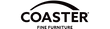 Coaster Logo