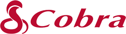 Cobra