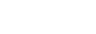 Colorbeam