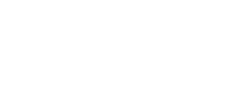 Colorbeam logo