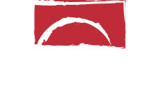 Consigli