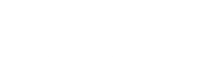 Control4