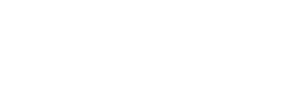 Control4 Logo