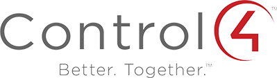 Control4 logo