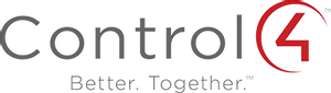 Control4 logo