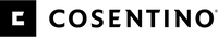 Cosentino logo