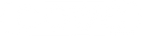 Cove