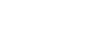 Cove Logo