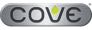 Cove logo