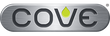 Cove