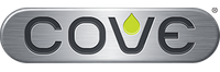 Cove Logo