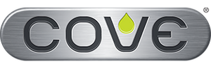 Cove Logo