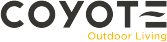 Coyote Logo