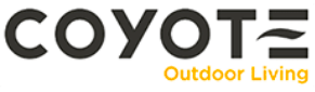 Coyote logo