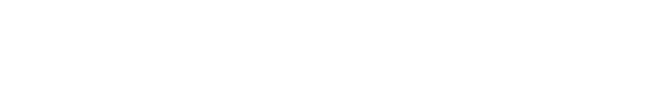 Craftmaster Logo