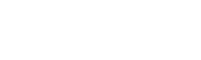 Creston Logo