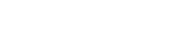 Crestron
