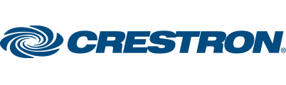 Crestron Logo