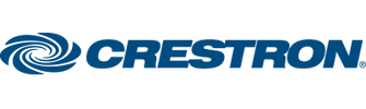 Crestron