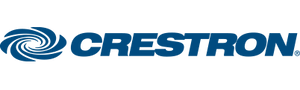 Crestron logo