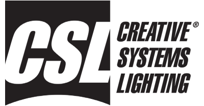 CSL Lighting