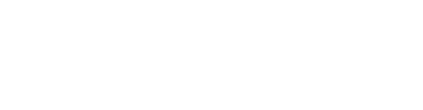 Dacor Logo