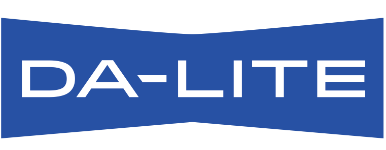 dalite logo