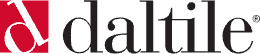 Daltile Logo