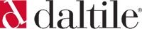 Daltile Logo