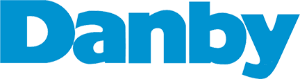 Danby logo