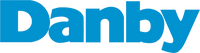 Danby Logo