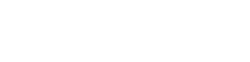 Danver logo