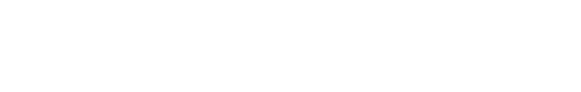 DBA logo