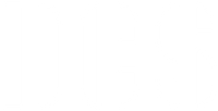 DCS