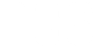 DCS Logo