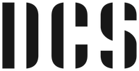 DCS