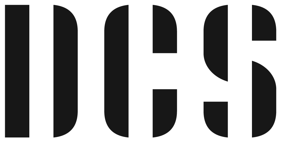 DCS logo