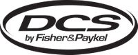 dcs logo