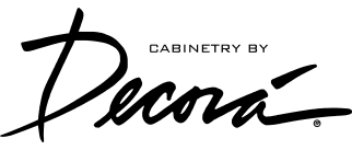Decora