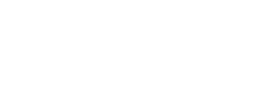 Definitive Technology logo