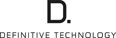 Definitve Technology