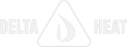Delta Heat