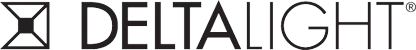 Delta Light logo