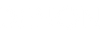 Denon logo