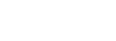 Digital Projection logo