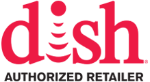 DISH Network logo