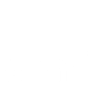 DMF logo
