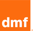 DMF