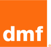 DMF